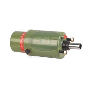 SPRING BRAKE CYLINDER