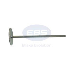 PUSH ROD & BASE - TY20 - 16MM