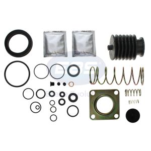 REPAIR KIT - CLUTCH SERVO