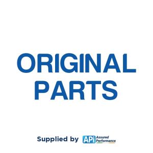 SOLENOID VALVE - EXHAUST BRAKE ( 21707054 )