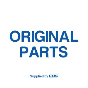 BPW GUIDE PIN REPAIR KIT