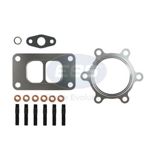 TURBOCHARGER FITTING KIT
