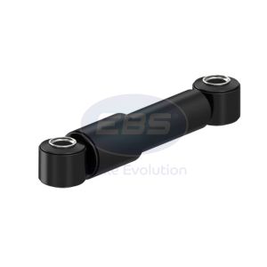 SHOCK ABSORBER - VOLVO