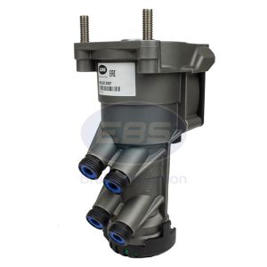 JALTEST LICENSE RENEWAL TRAILER APPLICATIONS