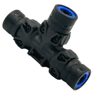 ABC SWIVEL + INTERNAL THREAD (REGULAR M10 X 1)