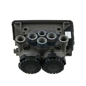 EBS TWO CHANNEL MODULE - REMANUFACTURED ( K020020 )