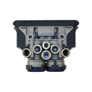 EBS-7 - TWO CHANNEL MODULE - REMANUFACTURED (K093192)