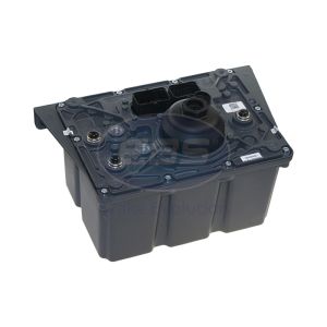 ADBLUE - DOSING PUMP - DAF - REMAN ( 0444010021 )