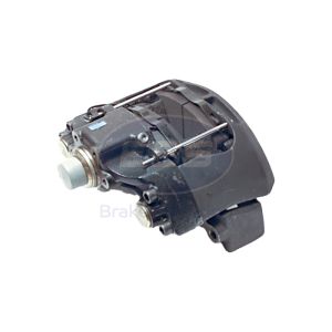EBS REMAN CALIPER - DAF 55 - L/H