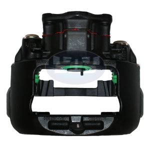 EBS REMAN CALIPER - RENAULT - PAN 17 - R/H