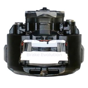 EBS REMAN CALIPER - DAF45 - 2000 ON - N/S/F & N/S/R