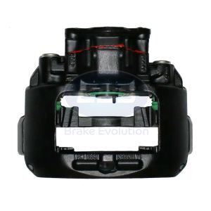 EBS REMAN CALIPER - DAF45 - 2000 ON - O/S/F & O/S/R