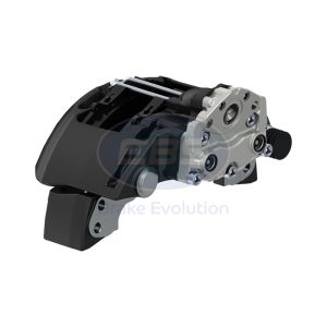 EBS REMAN CALIPER - PAN22 - L/H