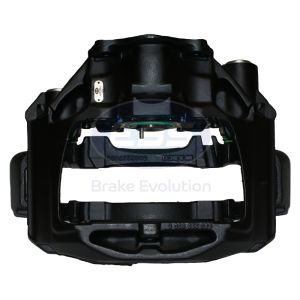 EBS REMAN CALIPER - MAXX22T