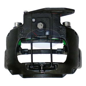 EBS REMAN CALIPER - ROR - R/H