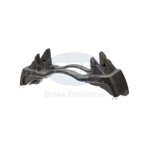 EBS REMAN CALIPER CARRIER - SB7/SN7