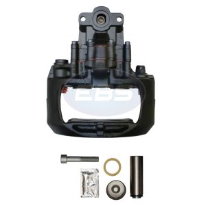 EBS REMAN CALIPER - SB7225