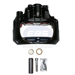 EBS REMAN CALIPER - MERCEDES