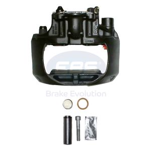 EBS REMAN CALIPER - SN7 - BPW