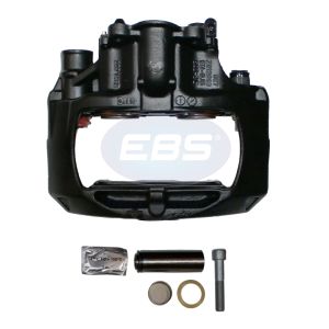 EBS REMAN CALIPER - MERCEDES ACTROS
