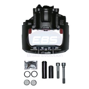 EBS REMAN CALIPER - SN5