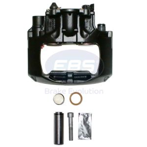 EBS REMAN CALIPER - SK7 - BPW