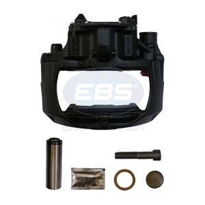 EBS REMAN CALIPER - SM7510RC