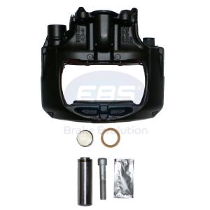 EBS REMAN CALIPER - SL7504RC