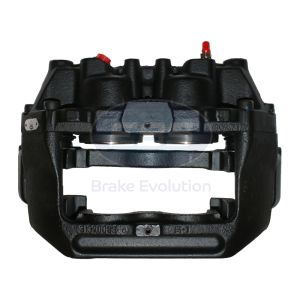 EBS REMAN CALIPER - HYDR. - MERCEDES VARIO 815 - L/H FRONT