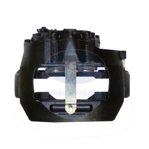 EBS REMAN CALIPER - DUCO - O/S