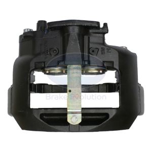 EBS REMAN CALIPER - MAN