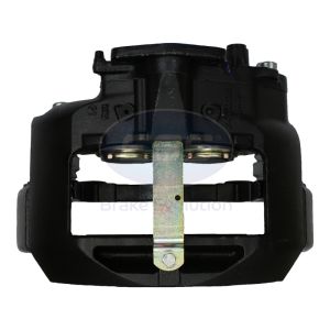 EBS REMAN CALIPER - MAN