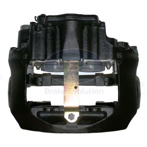 EBS REMAN CALIPER - ELSA 2 - O/S