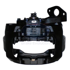 EBS REMAN CALIPER - D LISA
