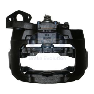 EBS REMAN CALIPER - D LISA