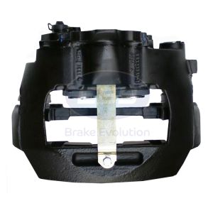 EBS REMAN CALIPER - D DUCO