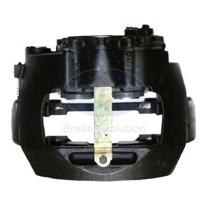 EBS REMAN CALIPER - D DUCO