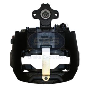 EBS REMAN CALIPER - VOLVO - R/H
