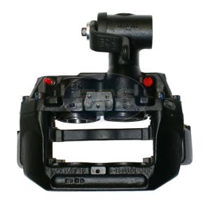 EBS REMAN CALIPER - HYDR. - MERCEDES VARIO 815 - L/H REAR