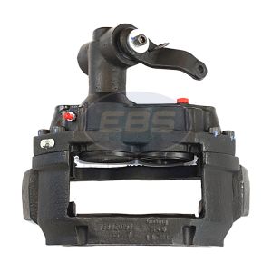 EBS REMAN CALIPER - HYDR. - OPTARE - R/H REAR