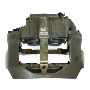 EBS REMAN CALIPER - D ELSA 2