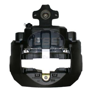 EBS REMAN CALIPER - VOLVO BUS