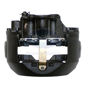 EBS REMAN CALIPER - RENAULT PREMIUM