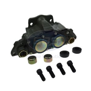 EBS REMAN CALIPER CASSETTE - ELSA2 - FOR LRG573