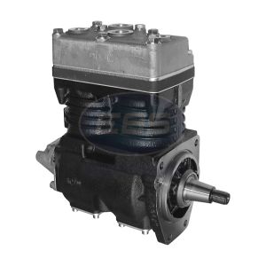TWIN COMPRESSOR (LP4855)