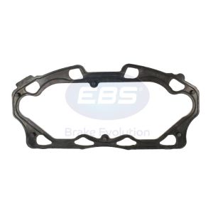 REPAIR KIT CALIPER (RUBBER GASKET ELSA195)