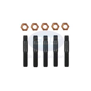 TURBOCHARGER FITTING KIT