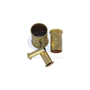 TUBE SUPPORT T/S 4mm I.D. (PKT10)