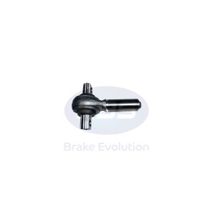 TIE ROD END - RHT