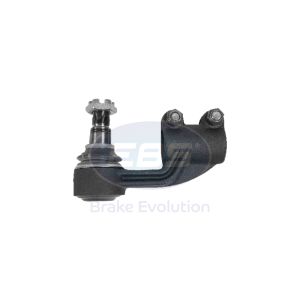 TIE ROD END - RHT